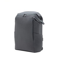 Рюкзак Xiaomi 90 Points Multitasker Commuting Backpack