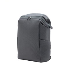 Рюкзак Xiaomi 90 Points Multitasker Commuting Backpack