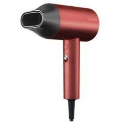 Фен для волос Xiaomi ShowSee Hair Dryer (A5-R / A5 -G)