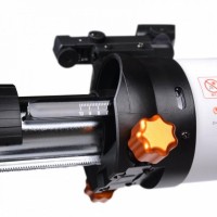 Телескоп Xiaomi Celestron Astronomical Telescope (SCTW-80)