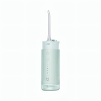Ирригатор Xiaomi Mijia Electric Teeth Flosser F400 (MEO704)