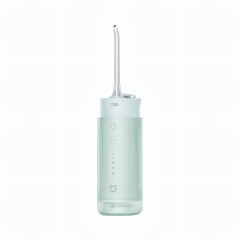 Ирригатор Xiaomi Mijia Electric Teeth Flosser F400 (MEO704)