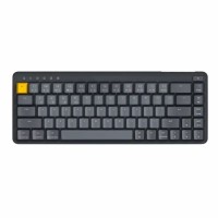 Механическая клавиатура Xiaomi MIIIW Z680CC (MWMKB01) (Green Axis)