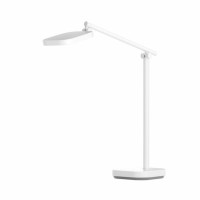 Настольная лампа Xiaomi Philips Read And Write Table Lamp (MUE4099RT)