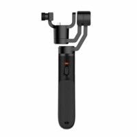 Стабилизатор для экшн-камеры Xiaomi Mi Action Camera Handheld Gimbal (MJWDQ01FM/BGX4020GL)