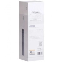 Электрическая зубная щетка Xiaomi Soocas Sonic Electric Toothbrush V1