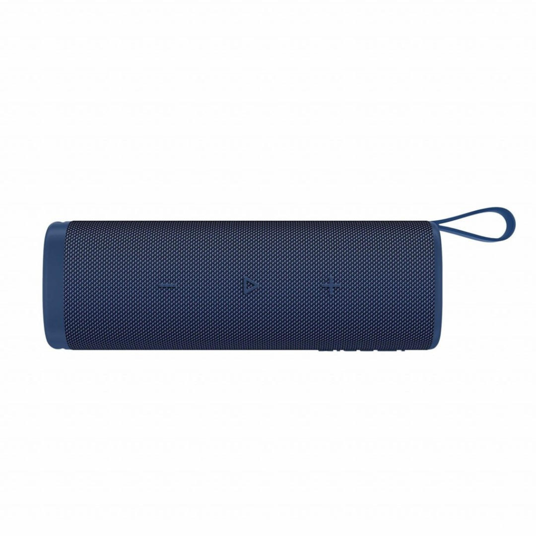 Колонка портативная Xiaomi Sound Outdoor S29D 30W (MDZ-38-DB)