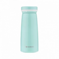 Термокружка Xiaomi Nonoo Sunny Doll Mug 360 мл