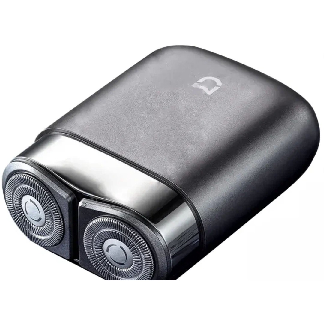 Электробритва Xiaomi Mijia Electric Shaver S600
