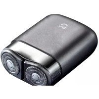 Электробритва Xiaomi Mijia Electric Shaver S600