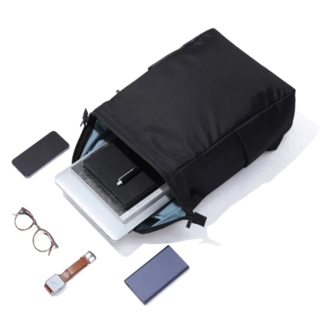 Рюкзак Xiaomi 90 Points Multitasker Commuting Backpack