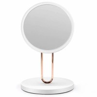 Зеркало для макияжа Xiaomi Fascinate Ballet Mirror (RM273-DL)