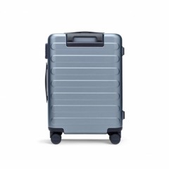 Чемодан Xiaomi 90 Points Seven Bar Suitcase 28"