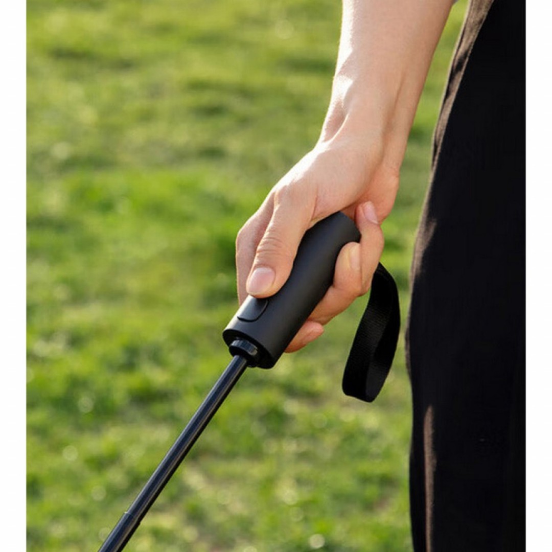 Зонт Xiaomi Daily Elements (DE05YS004)