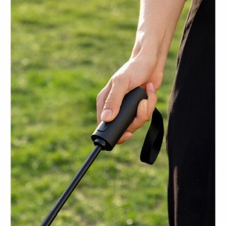 Зонт Xiaomi Daily Elements (DE05YS004)