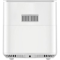 Аэрогриль Xiaomi Smart Air Fryer 6.5L (BHR7357EU) (MAF10)