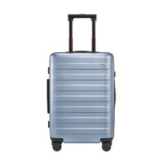 Чемодан Xiaomi Ninetygo Rhine PRO Luggage 20" (112903)