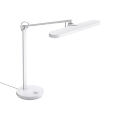Умная настольная лампа Xiaomi Mijia Table Lamp Pro Read