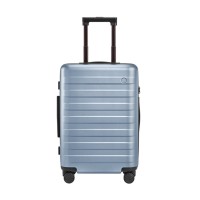 Чемодан Xiaomi Ninetygo Rhine PRO Luggage 24" (113003-1)