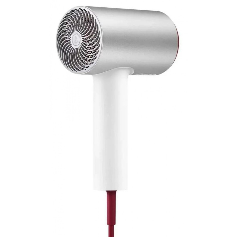 Фен для волос Xiaomi Soocas H5