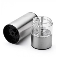 Электрическая мельница Xiaomi Circle Joy Grinder Stainless Steel Version (CJ-EG01)