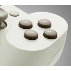 Геймпад беспроводной Xiaomi Game Controller (XMG20SYM)