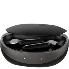Беспроводные наушники Xiaomi Mibro TWS S1 (XPEJ003)