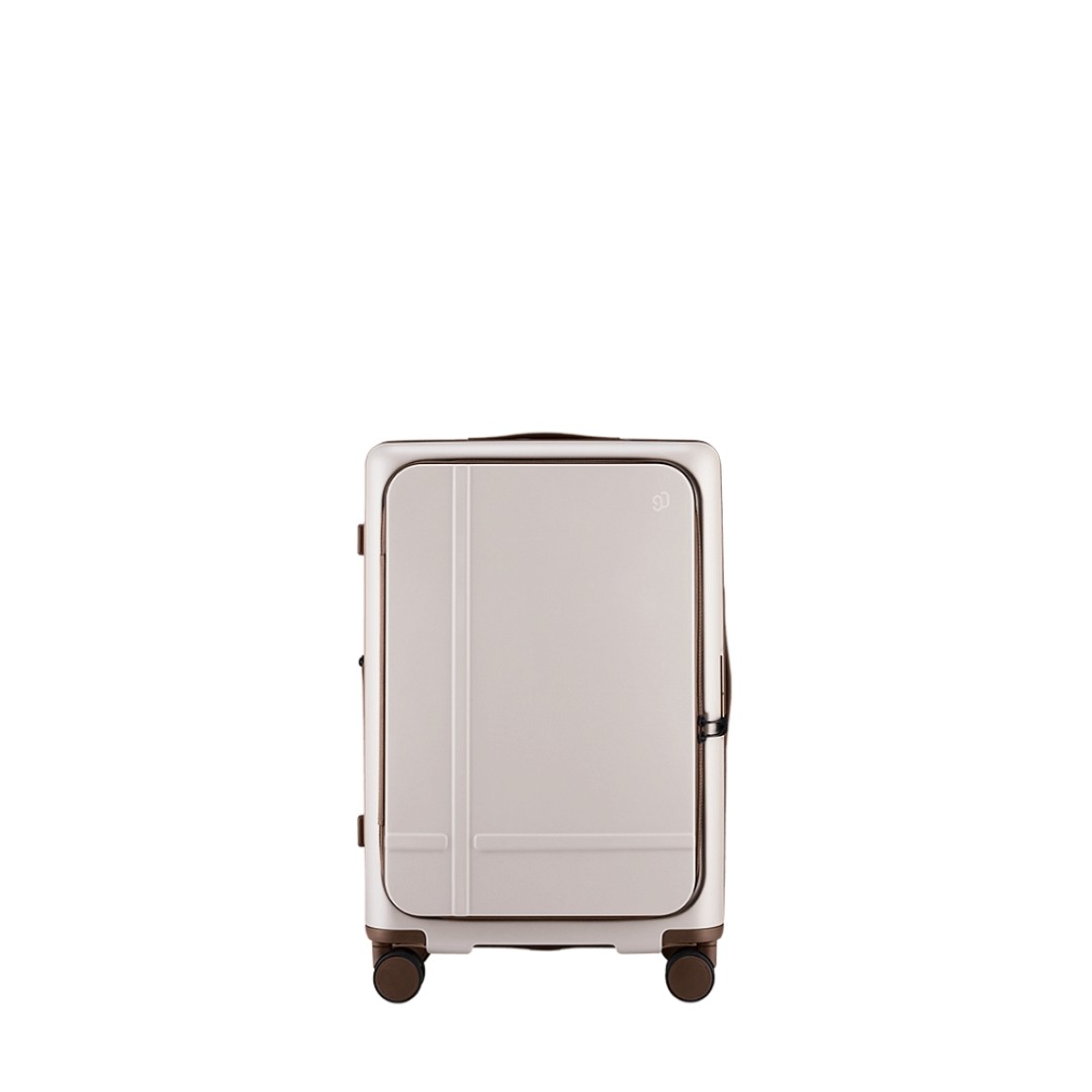 Чемодан Xiaomi 90 Points Ninetygo NULIFE 25" (90LCMCF2468U-OT28)