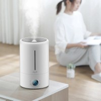 Увлажнитель воздуха Xiaomi Mijia Humidifier 2 (MJJSQ06DY)