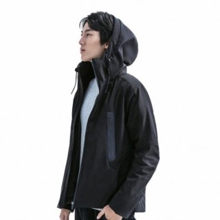 Куртка с подогревом Xiaomi 90Points Temperature Control Jacket