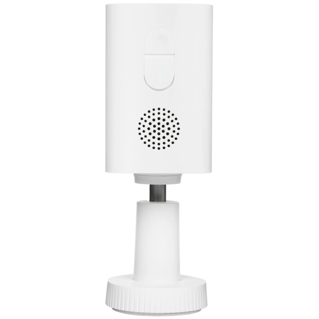 IP-камера Xiaomi Outdoor Camera BW500 (BHR8301GL)