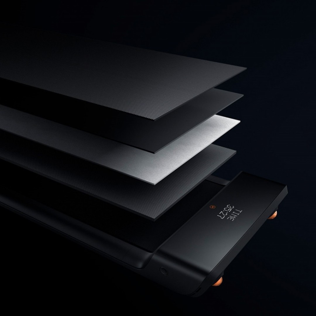 Беговая дорожка Xiaomi WalkingPad A1 Pro (WPA1F PRO)