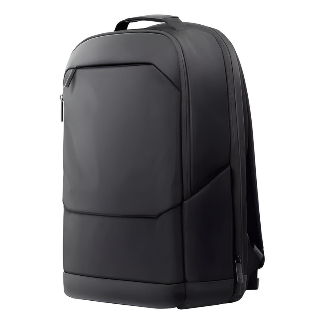 Рюкзак Xiaomi Mijia Business Backpack (MJSWB01RM)