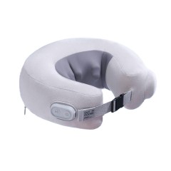 Массажер подушка Xiaomi PGG M2