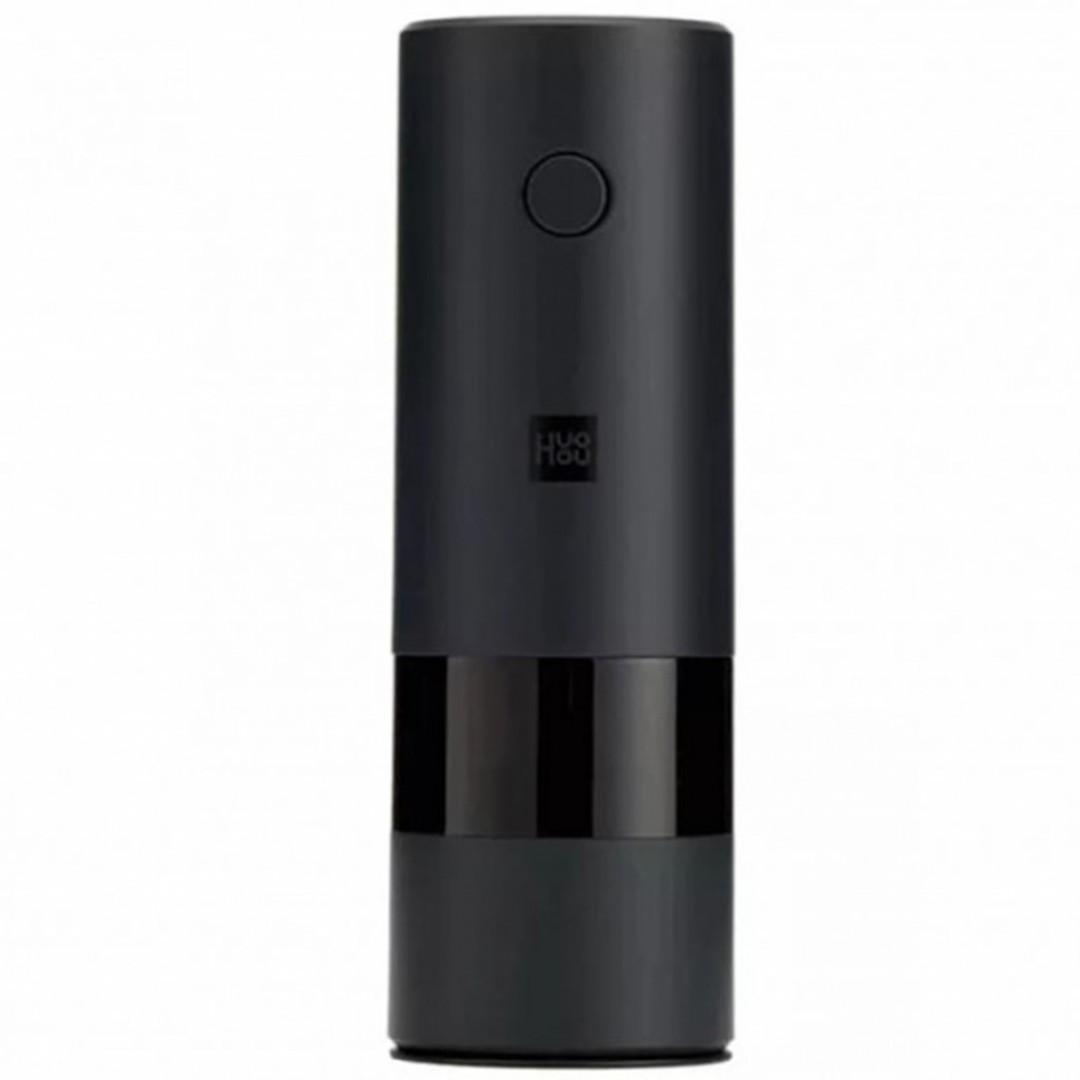 Электрическая мельница Xiaomi HuoHou Electric Grinder (HU0141)