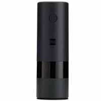 Электрическая мельница Xiaomi HuoHou Electric Grinder (HU0141)