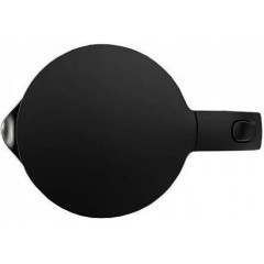 Умный чайник Xiaomi Viomi Smart Kettle Bluetooth (V-SK152B)