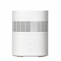 Увлажнитель воздуха 4.5 л Xiaomi Mijia Smart Sterilization Humidifier (SCK0A45)