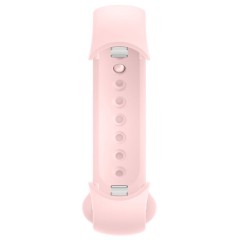 Фитнес-браслет Xiaomi Smart Band 9 (BHR8345GL)