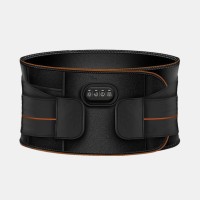 Графеновая грелка для массажа Xiaomi PMA Far FIR Therapy A101