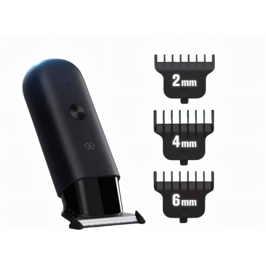 Триммер для бороды и усов Xiaomi Huanxing (EC101)