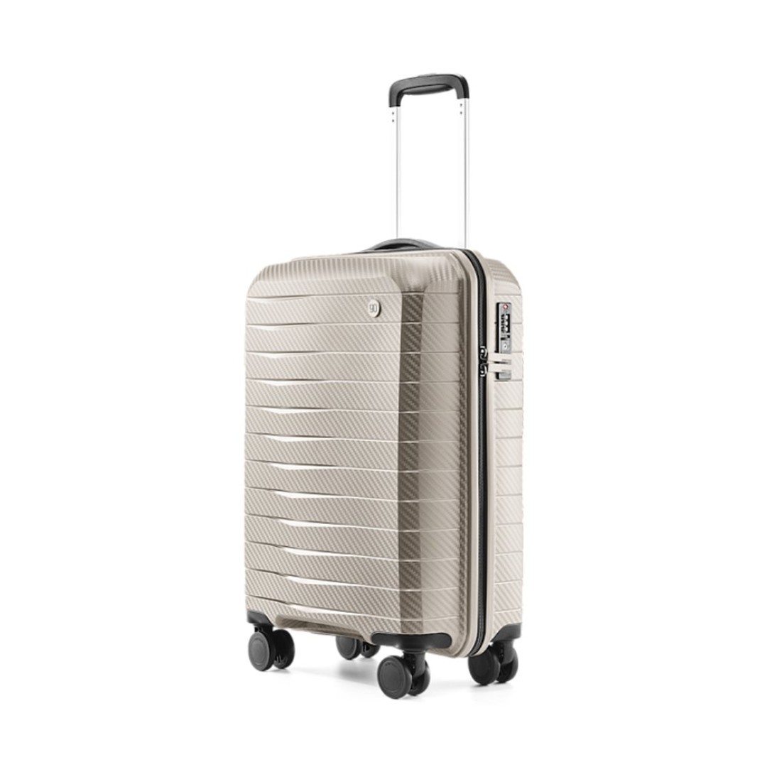 Чемодан Xiaomi Ninetygo Lightweight Luggage 24" (114302)