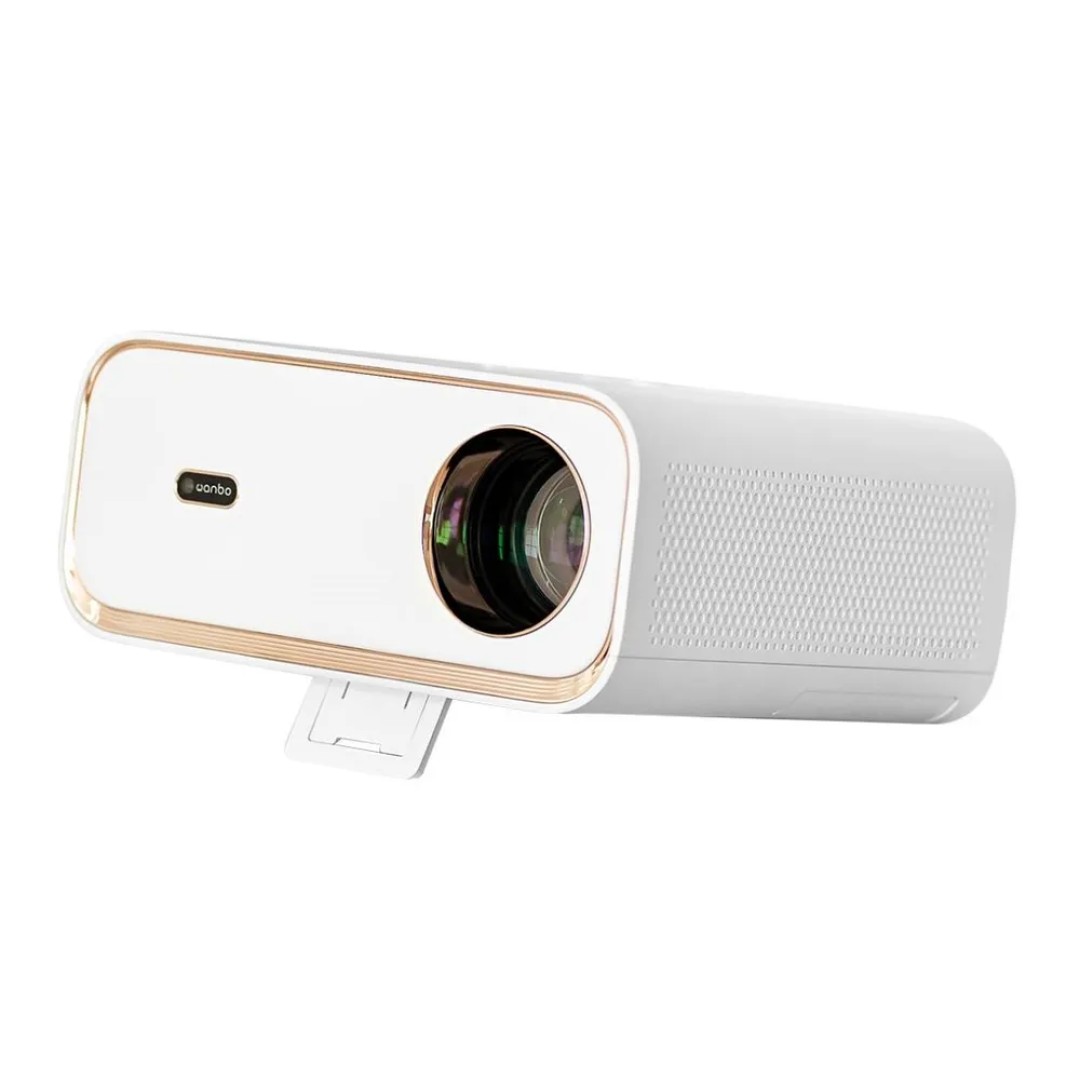 Проектор Xiaomi Wanbo Projector X5