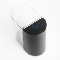 Весы для корма Xiaomi Petwant Electronic Measuring Cup S1