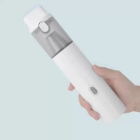 Портативный пылесос Lydsto H2 Handheld Vacuum Cleaner