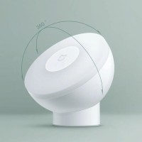 Ночник Xiaomi Motion-Activated Night Light 2 (BHR5278GL)