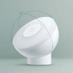 Ночник Xiaomi Motion-Activated Night Light 2 (BHR5278GL)