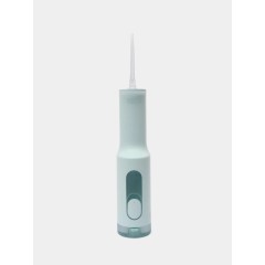 Ирригатор беспроводной Xiaomi Mijia Electric Tooth Irrigator (F300/MEO703)