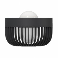 Антимоскитная лампа Xiaomi Mi Solove Mosquito Lamp (002D)