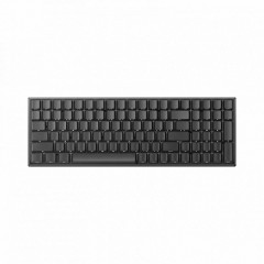 Механическая клавиатура Xiaomi Iqunix Mechanical Keyboard F96